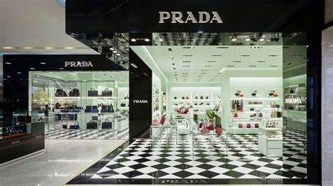 prada mumbai maharashtra|Prada Australia stores.